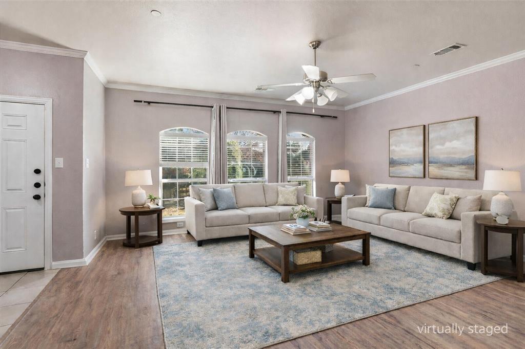 3075 Willow Grove Boulevard 403