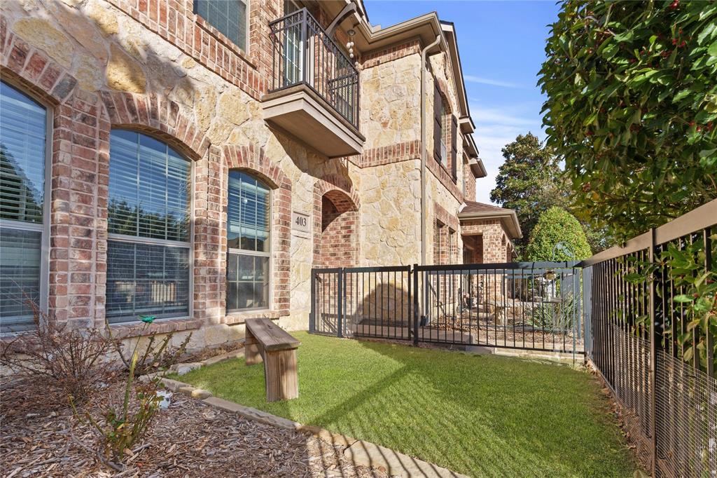 3075 Willow Grove Boulevard 403