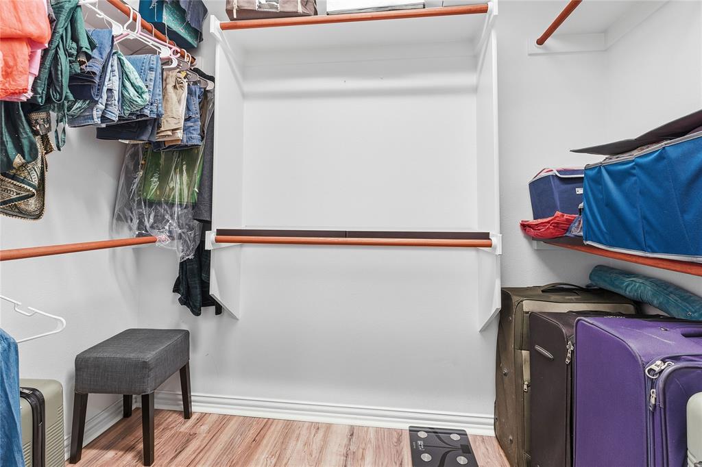 Villas At Willow Grove - Residential