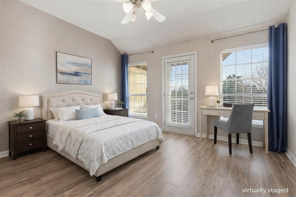 3075 Willow Grove Boulevard 403