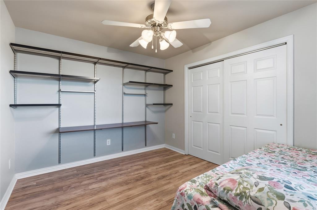 Villas At Willow Grove - Residential