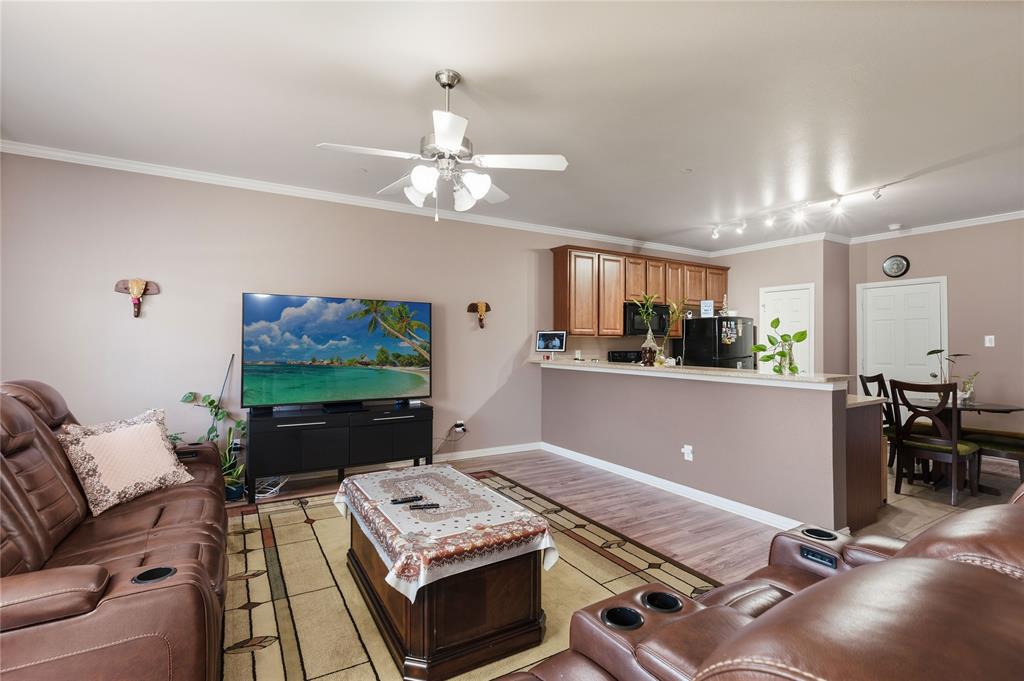 Villas At Willow Grove - Residential