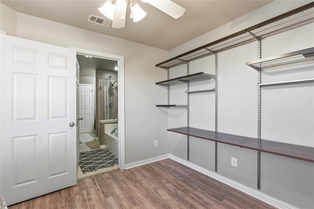 Villas At Willow Grove - Residential