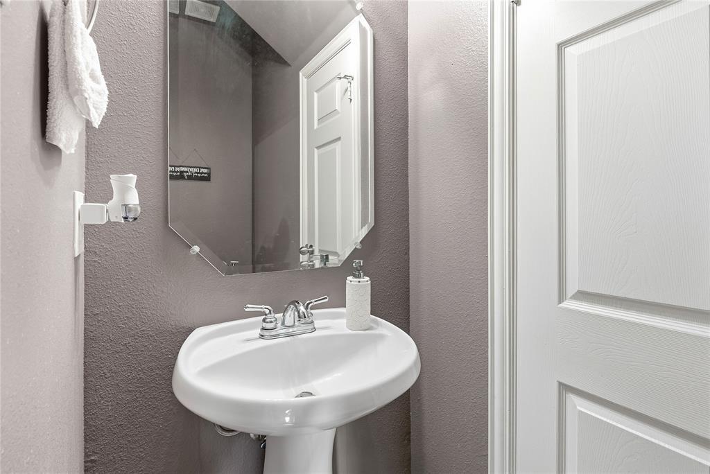 Villas At Willow Grove - Residential