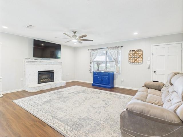 4722 E US HWY 175