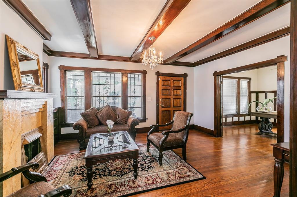 Carlocks South Side Add - Residential