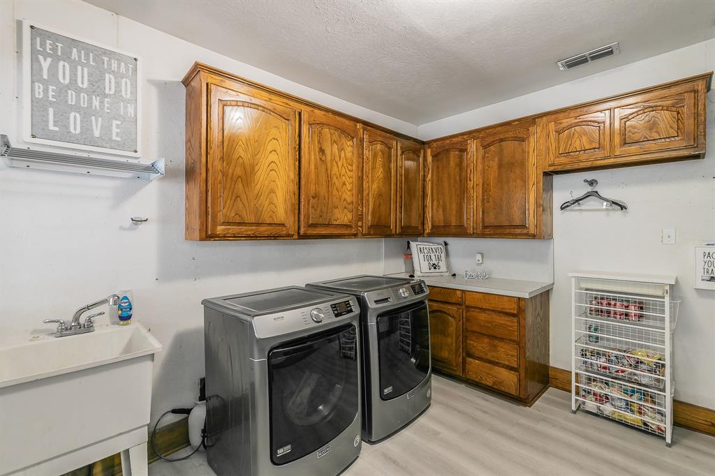 Carlocks South Side Add - Residential