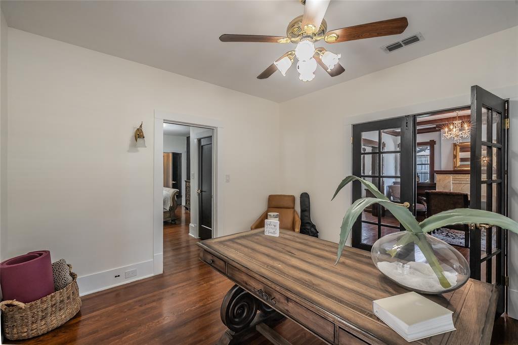 Carlocks South Side Add - Residential