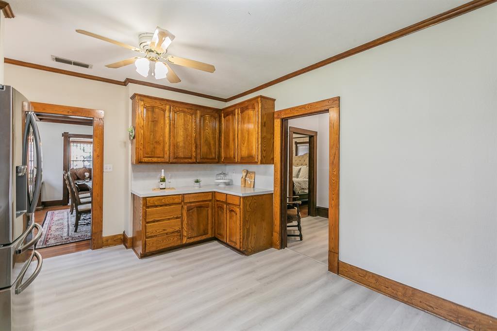 Carlocks South Side Add - Residential