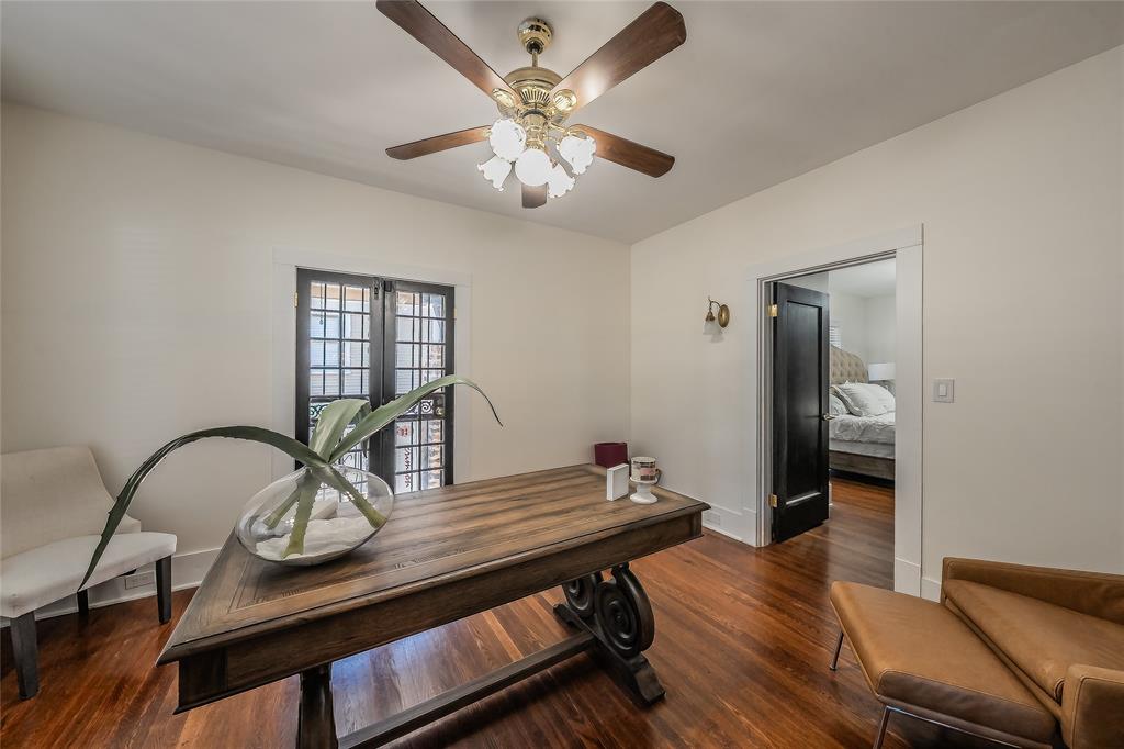 Carlocks South Side Add - Residential