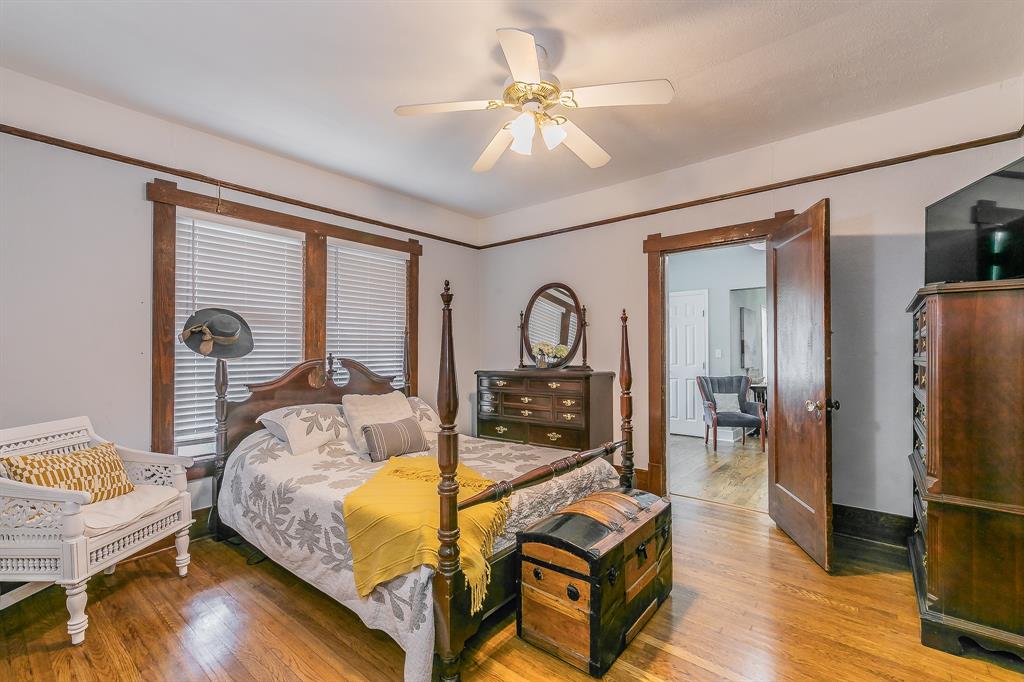 Carlocks South Side Add - Residential