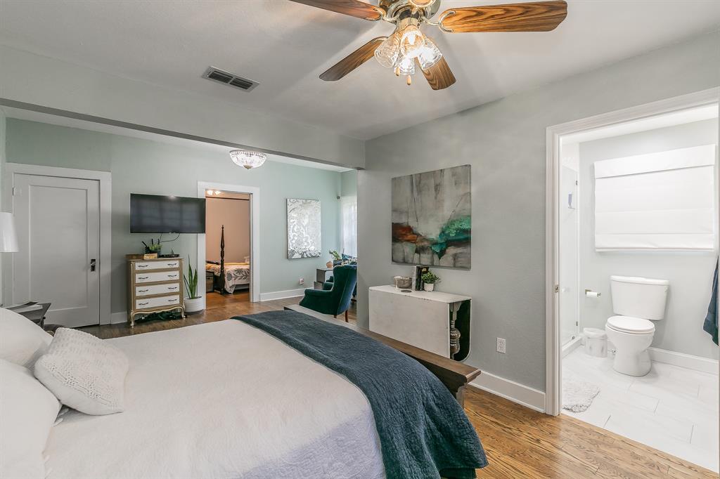 Carlocks South Side Add - Residential