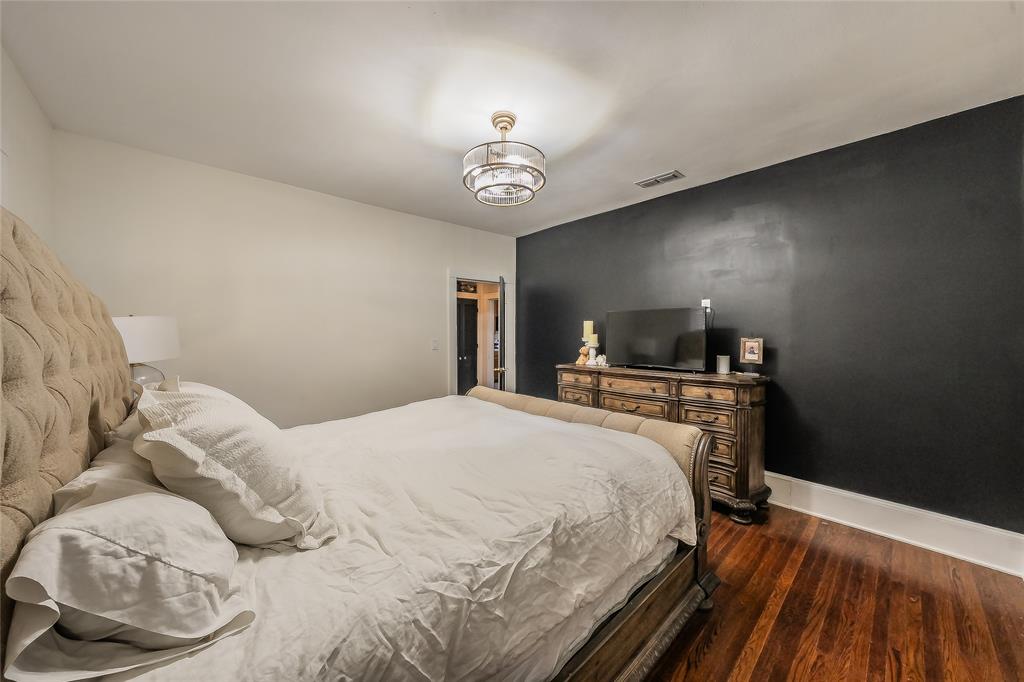 Carlocks South Side Add - Residential