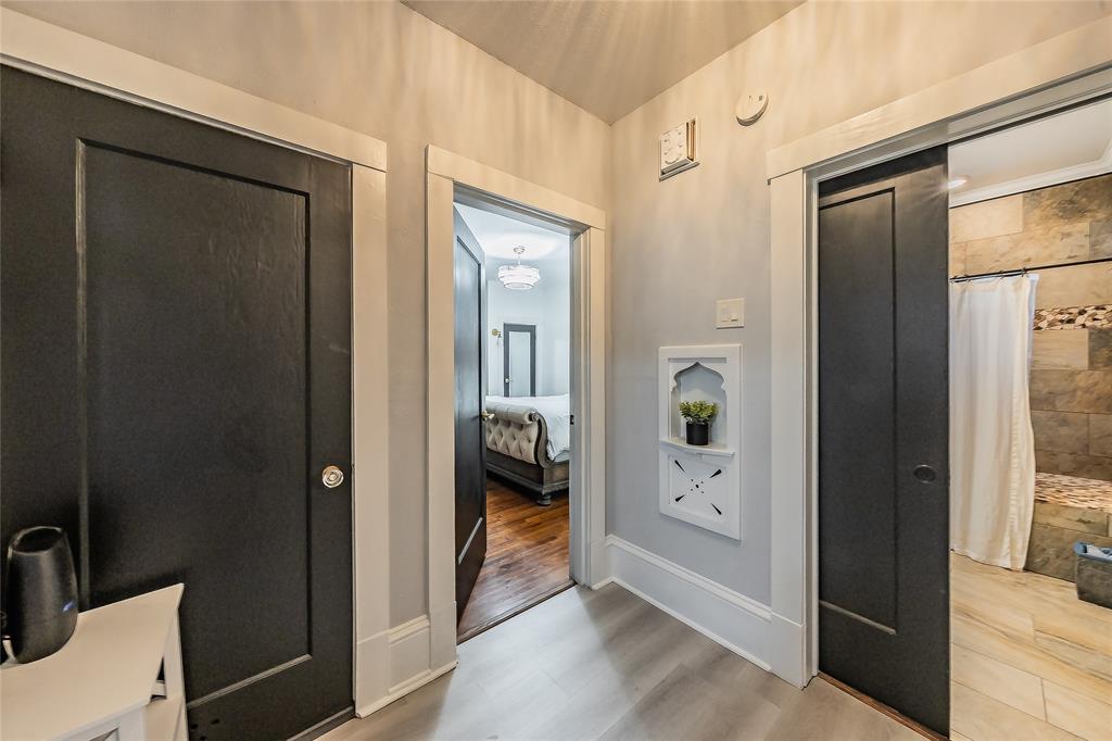Carlocks South Side Add - Residential