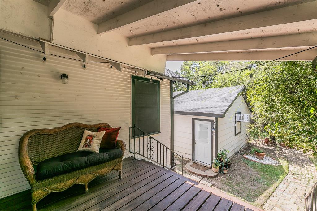 Carlocks South Side Add - Residential