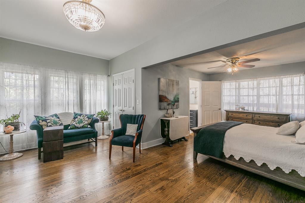 Carlocks South Side Add - Residential