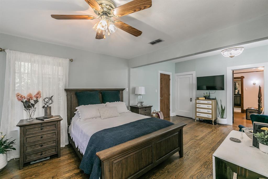 Carlocks South Side Add - Residential