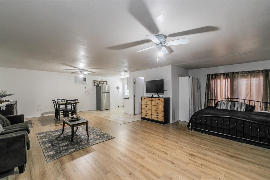 Carlocks South Side Add - Residential