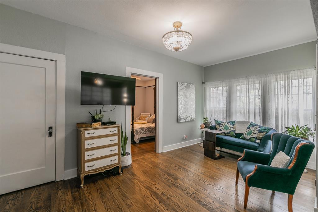Carlocks South Side Add - Residential
