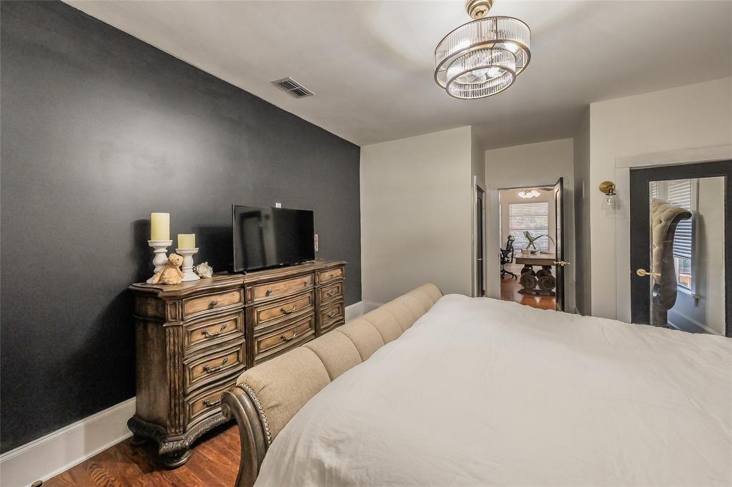 Carlocks South Side Add - Residential