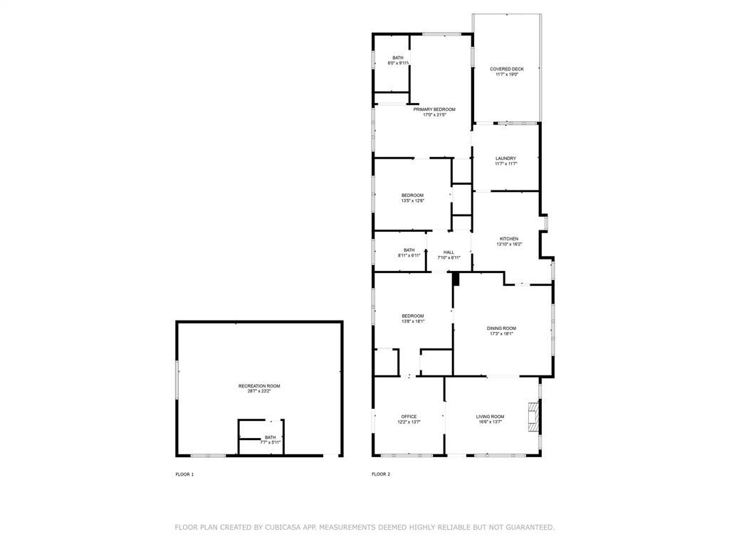 Carlocks South Side Add - Residential