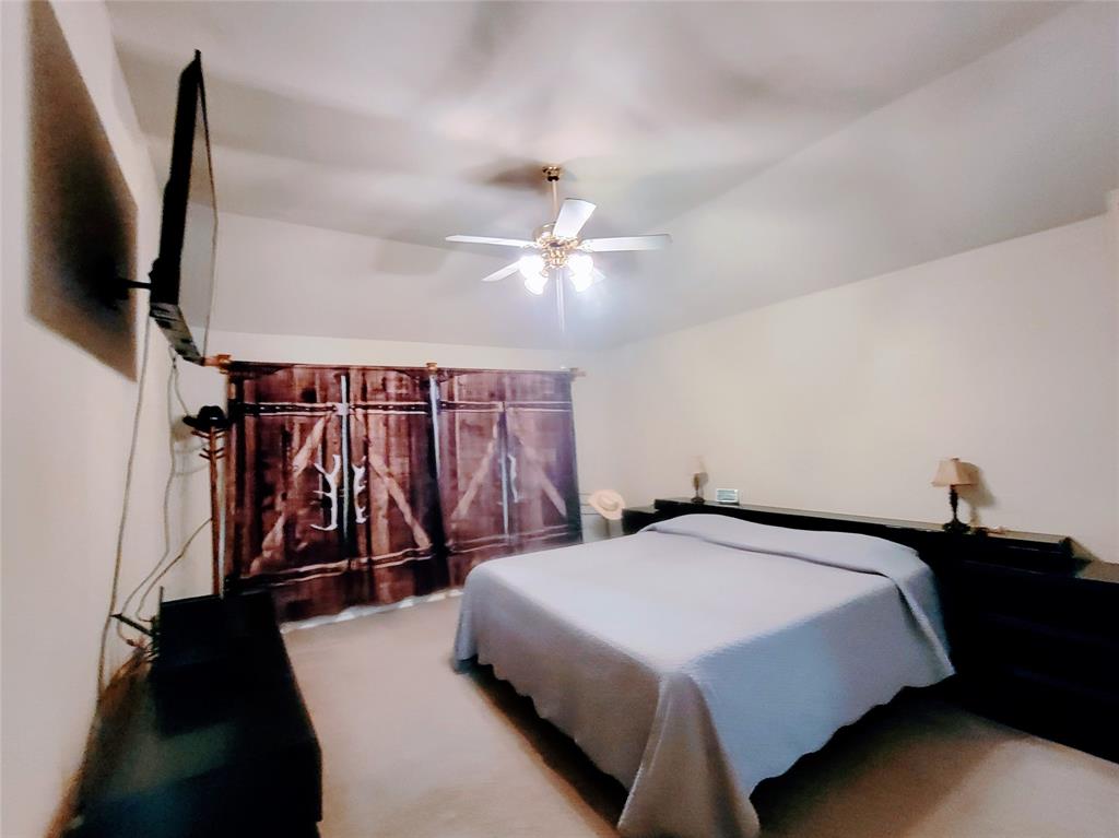 Trace Ridge Add - Residential