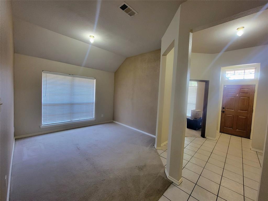 Trace Ridge Add - Residential