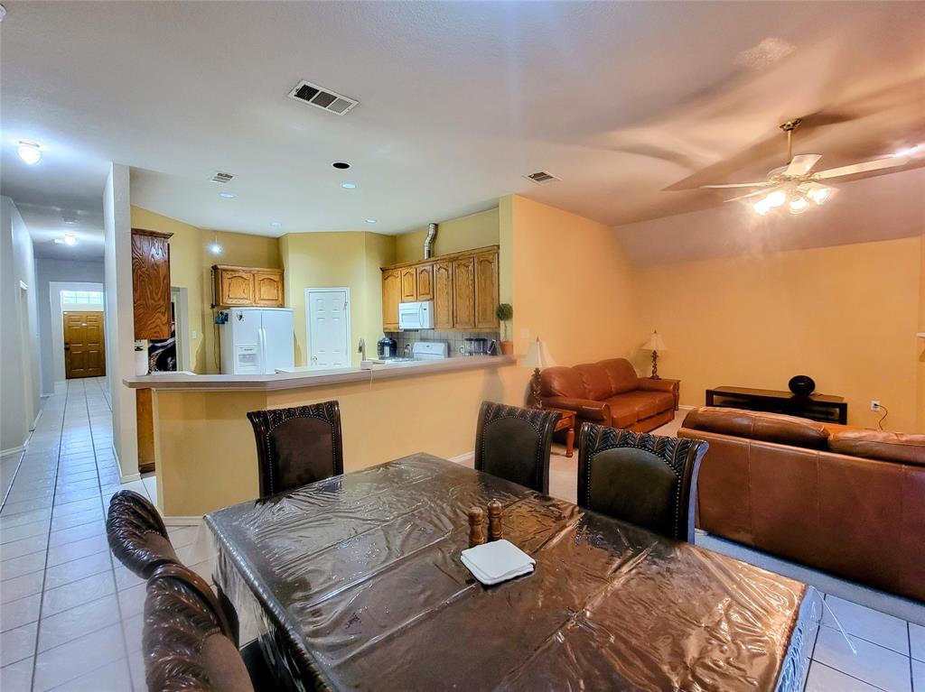 Trace Ridge Add - Residential