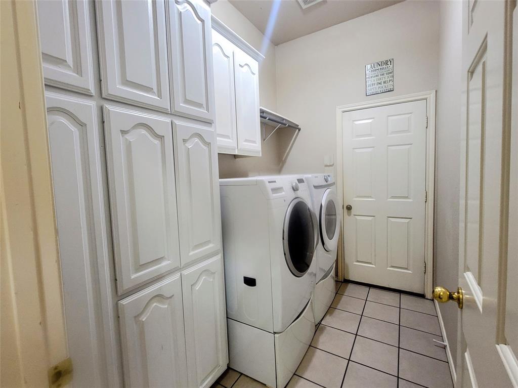 Trace Ridge Add - Residential