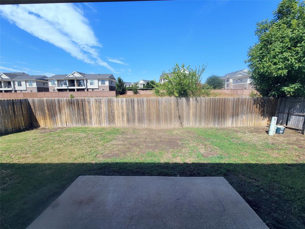 Trace Ridge Add - Residential