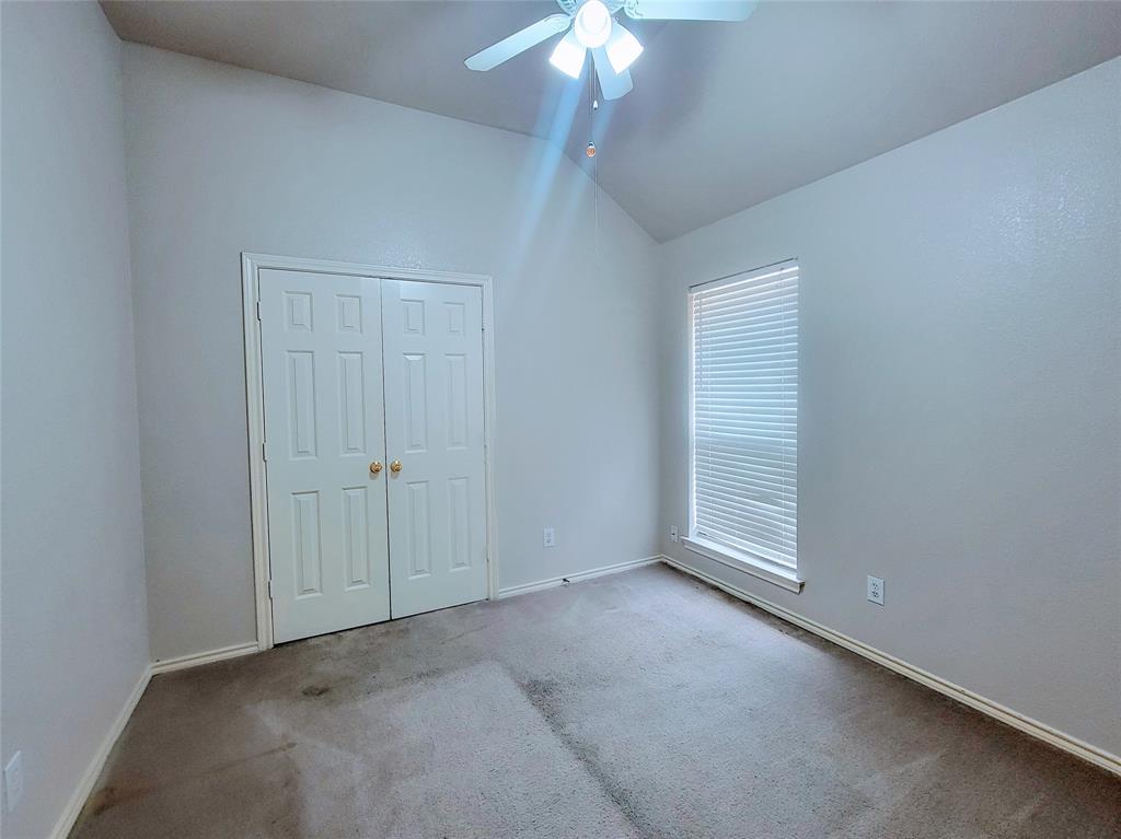 Trace Ridge Add - Residential