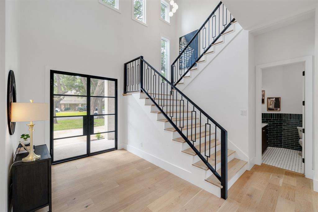 Midway Hills #4 7th Instl - Residential