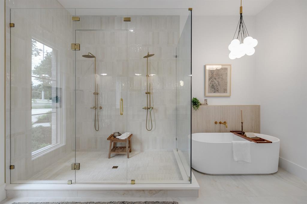 Midway Hills #4 7th Instl - Residential