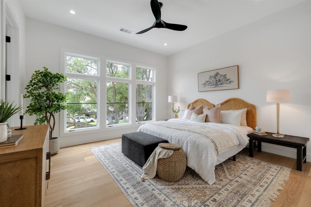 Midway Hills #4 7th Instl - Residential