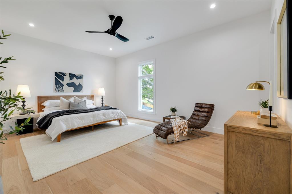 Midway Hills #4 7th Instl - Residential