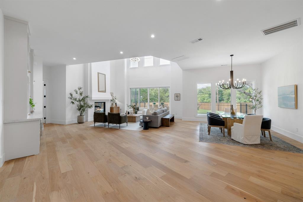 Midway Hills #4 7th Instl - Residential