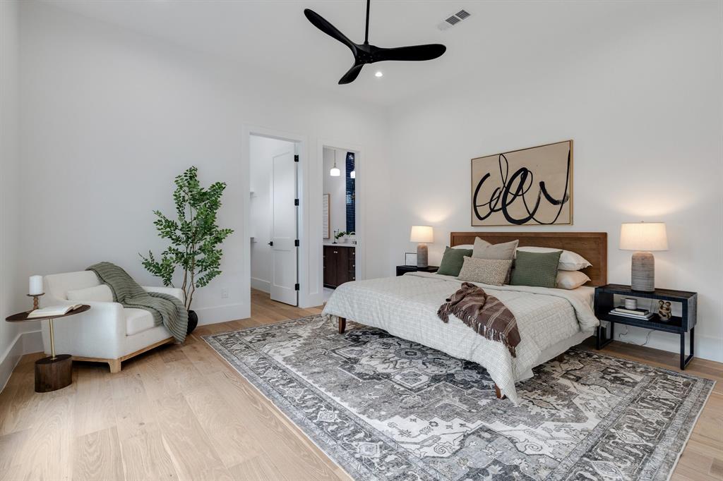 Midway Hills #4 7th Instl - Residential