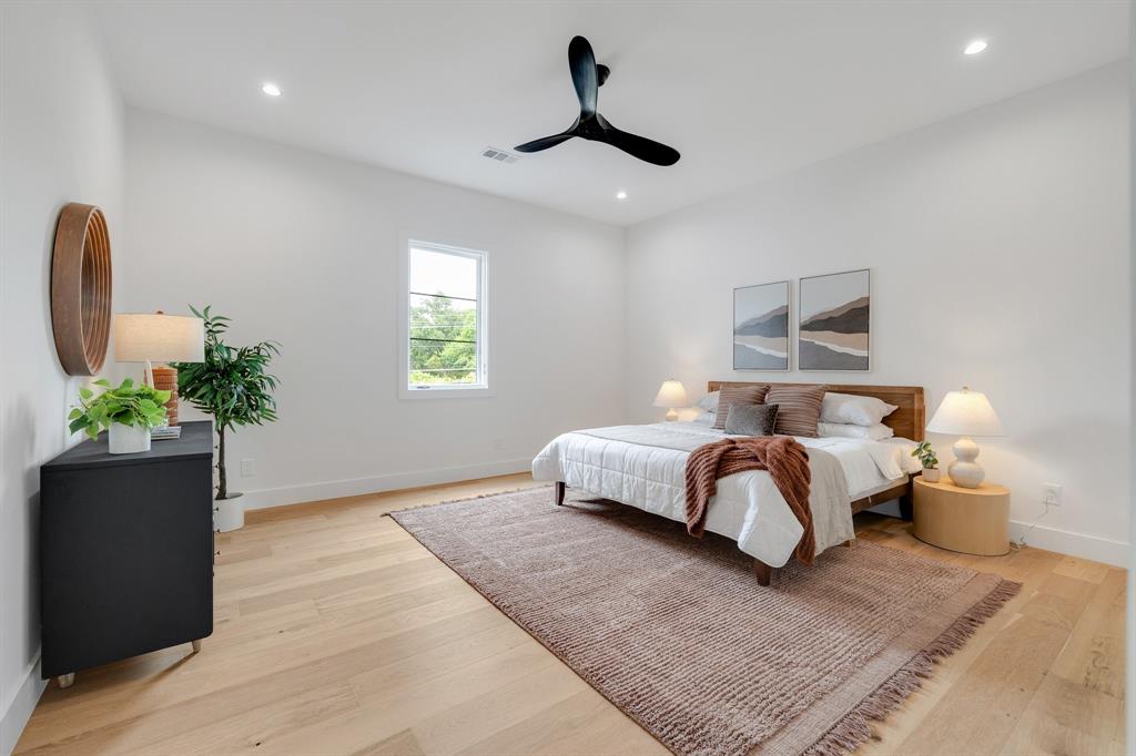 Midway Hills #4 7th Instl - Residential