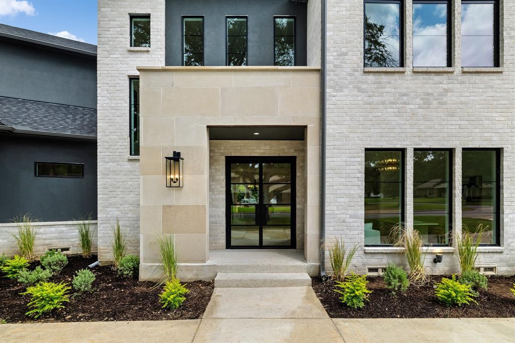 Midway Hills #4 7th Instl - Residential