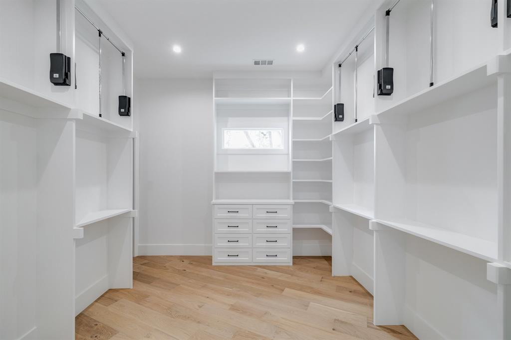 Midway Hills #4 7th Instl - Residential