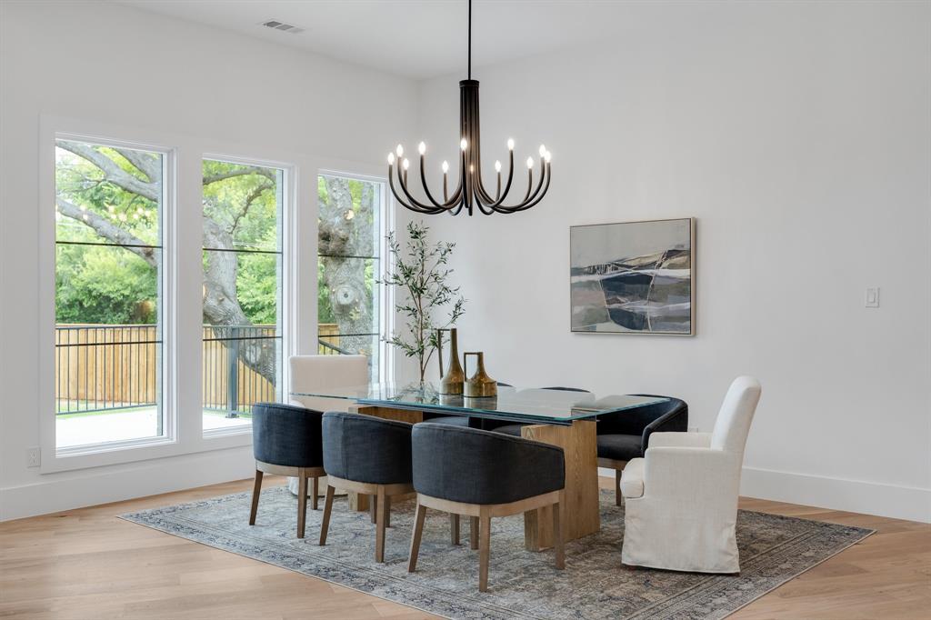 Midway Hills #4 7th Instl - Residential