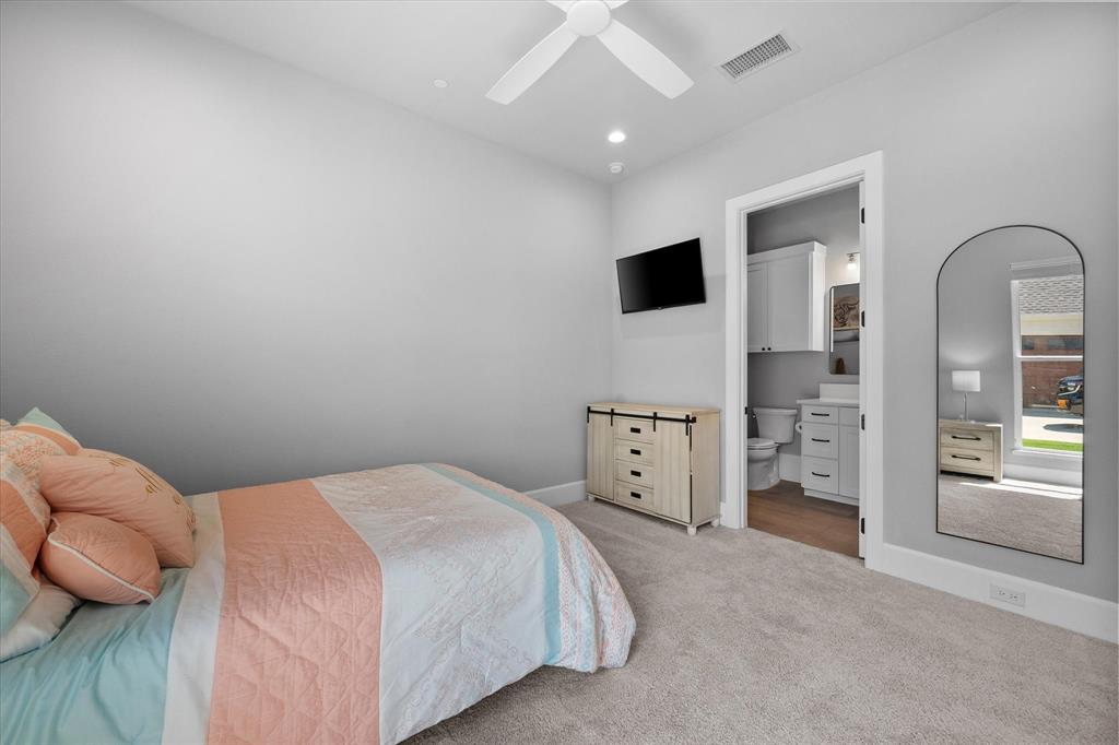 Copper Creek Estates - Residential