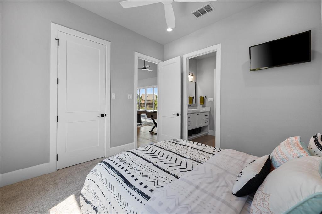 Copper Creek Estates - Residential