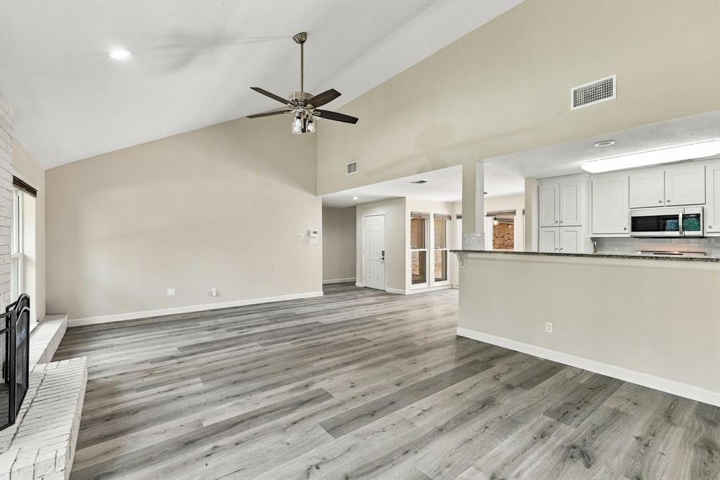3400 Pecan Circle