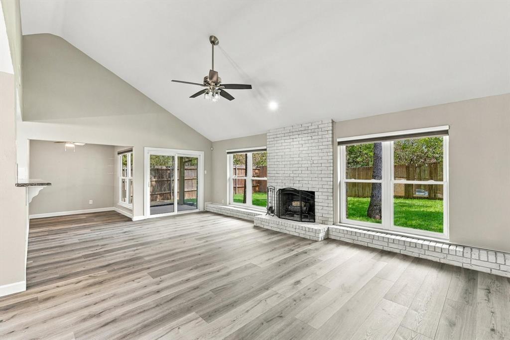 3400 Pecan Circle