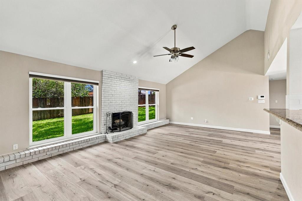 3400 Pecan Circle