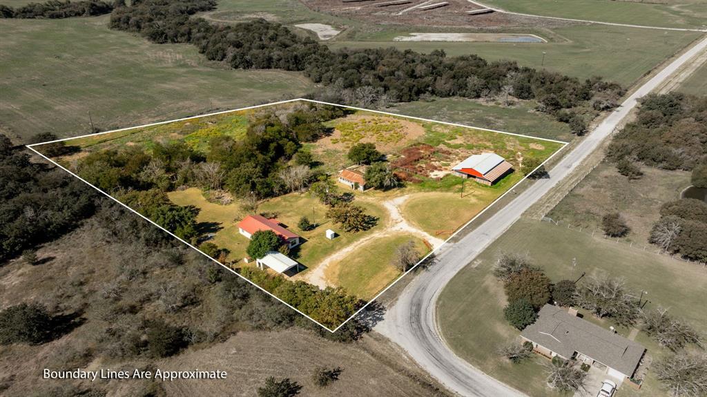 1841 County Road 428
