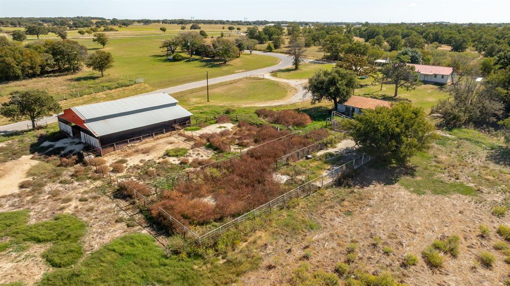 1841 County Road 428