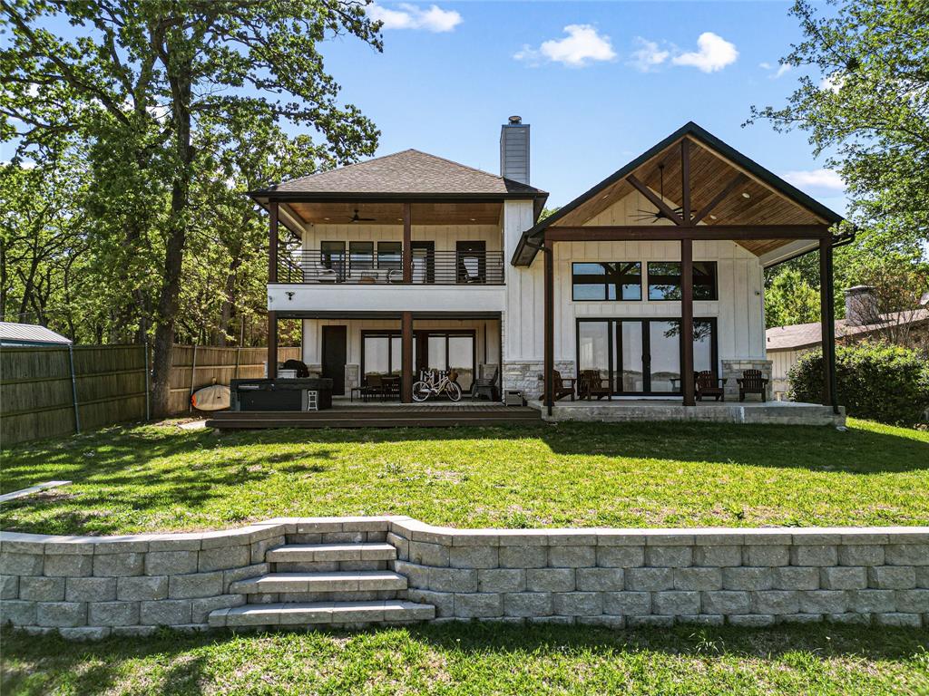 209 Lake Drive