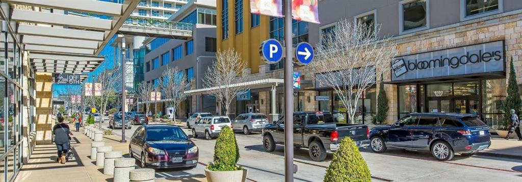 MerionMidtown Park Ph I - Residential Lease